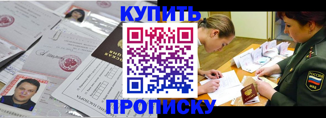 временная регистрация госуслуги в Волоколамске